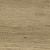 GeoCeramica Starter Mensola-Larix 30x120x4 Keramische tegels