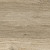 GeoCeramica Starter Mensola-Oak 30x120x4 Keramische tegels