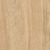 GeoCeramica Mywood Bianco 30x120x4 Keramische tegels