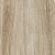 GeoCeramica Mywood Tortora 30x120x4 Keramische tegels