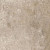 GeoCeramica Starter Palanta-Plus Gold 60x60x4 Keramische tegels