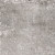 GeoCeramica Starter Palanta-Plus Smoke 60x60x4 Keramische tegels