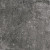 GeoCeramica Starter Palanta-Plus Night 60x60x4 Keramische tegels