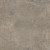 GeoCeramica Starter Patch-Plus Grey 60x60x4 Keramische tegels