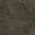GeoCeramica Starter Patch-Plus Black 60x60x4 Keramische tegels