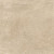 GeoCeramica Starter Patch-Plus Beige 60x60x4 Keramische tegels