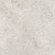 GeoCeramica Entree Stone Select Meera Grijs 90x90x4 Keramische tegels