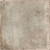 GeoCeramica Starter Uros Plus Ivory 90x90x4 Keramische tegels