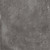GeoCeramica Starter Uros Plus Tar 60x60x4 Keramische tegels