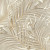 GeoCeramica Vision Tropic Ecru 60x60x4 Keramische tegels