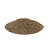 Brekerzand 25 kg Beige 0-3 mm Zand
