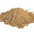 Ophoogzand 25 kg Beige 0-0,2 mm Zand