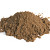 Ophoogzand 25 kg Beige 0-0,2 mm Zand
