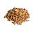 Ardenner split 25 kg Geel 8-16 mm Grind en Split