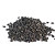 Basalt split 25 kg Antraciet 8-11 mm Grind en Split