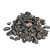 Basalt split 25 kg Antraciet 16-32 mm Grind en Split