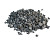 Basalt split 25 kg Antraciet 8-16 mm Grind en Split