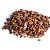 Grauwacke split 25 kg Bruin-bont 8-16 mm Grind en Split
