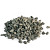 Porfiersplit 20 kg Groen 7-14 mm Grind en Split