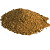 Gravier d'or split bigbag +/- 1300 kg Geel-grijs 0-5 mm Grind en Split