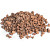 Porfiersplit bigbag 1000 kg Rood 8-16 mm Grind en Split