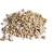 Yellow Sun split 25 kg Geel 8-16 mm Grind en Split
