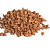 Rosso verona split bigbag 1000 kg Terracotta 8-12 mm Grind en Split