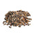 Flachkorn 20 kg 8-16mm Grind en Split