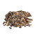 Flachkorn bigbag 1000 kg Grijs-beige 8-16 mm Grind en Split
