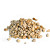 Taunus Kwarts 20 kg Geel-wit 8-16 mm Grind en Split