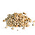 Taunus kwarts bigbag 1000 kg Geel-wit 8-16 mm Grind en Split