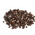 Lava split bigbag 0.6 Ton Rood-bruin 8-16 mm Grind en Split