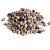 Grind 25 kg Genuanceerd 8-16 mm Grind en Split