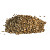 Castle grind rond 25 kg Beige 5-7 mm Grind en Split