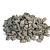 Graniet split 25 kg Grijs-wit 8-16 mm Grind en Split