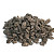 Graniet split 25 kg Grijs-wit 8-16 mm Grind en Split