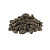 Graniet split royal grey 25 kg Wit-grijs 16-22 mm Grind en Split