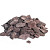 Canadian slate split bigbag 1000 kg Violet 30-60 mm Grind en Split