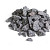 Graniet split 25 kg Grijs-wit 20-40 mm Grind en Split