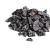 Graniet split 25 kg Grijs-wit 20-40 mm Grind en Split