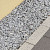 Graniet split 25 kg Grijs-wit 20-40 mm Grind en Split
