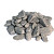 Gletsjerkeien 25 kg Grijs-beige 30-60 mm Keien