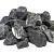 Ardenner split 25 kg Grijs 20-40 mm Grind en Split