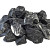 Ardenner split 25 kg Grijs 20-40 mm Grind en Split