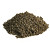Inveegzand/Einkehrmaterial basalt 20 kg Antraciet 0,02-2 mm Grind en Split