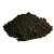 Inveegzand/Einkehrmaterial basalt 20 kg Antraciet 0,02-2 mm Grind en Split