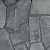 Flagstone Alta kwartsiet Groen Gespleten Flagstones
