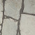 Flagstone Kavala Grijs-groen Gespleten Flagstones