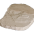 Flagstone op maat Gres Beige Gespleten Flagstones
