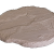 Flagstone op maat Modak Herfstkleuren Gespleten Flagstones
